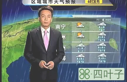 19:30天气预报回放报视频829天气预报视频今天回放