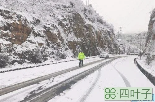 遵义桐梓雨雪天气桐梓天气预报15天准确