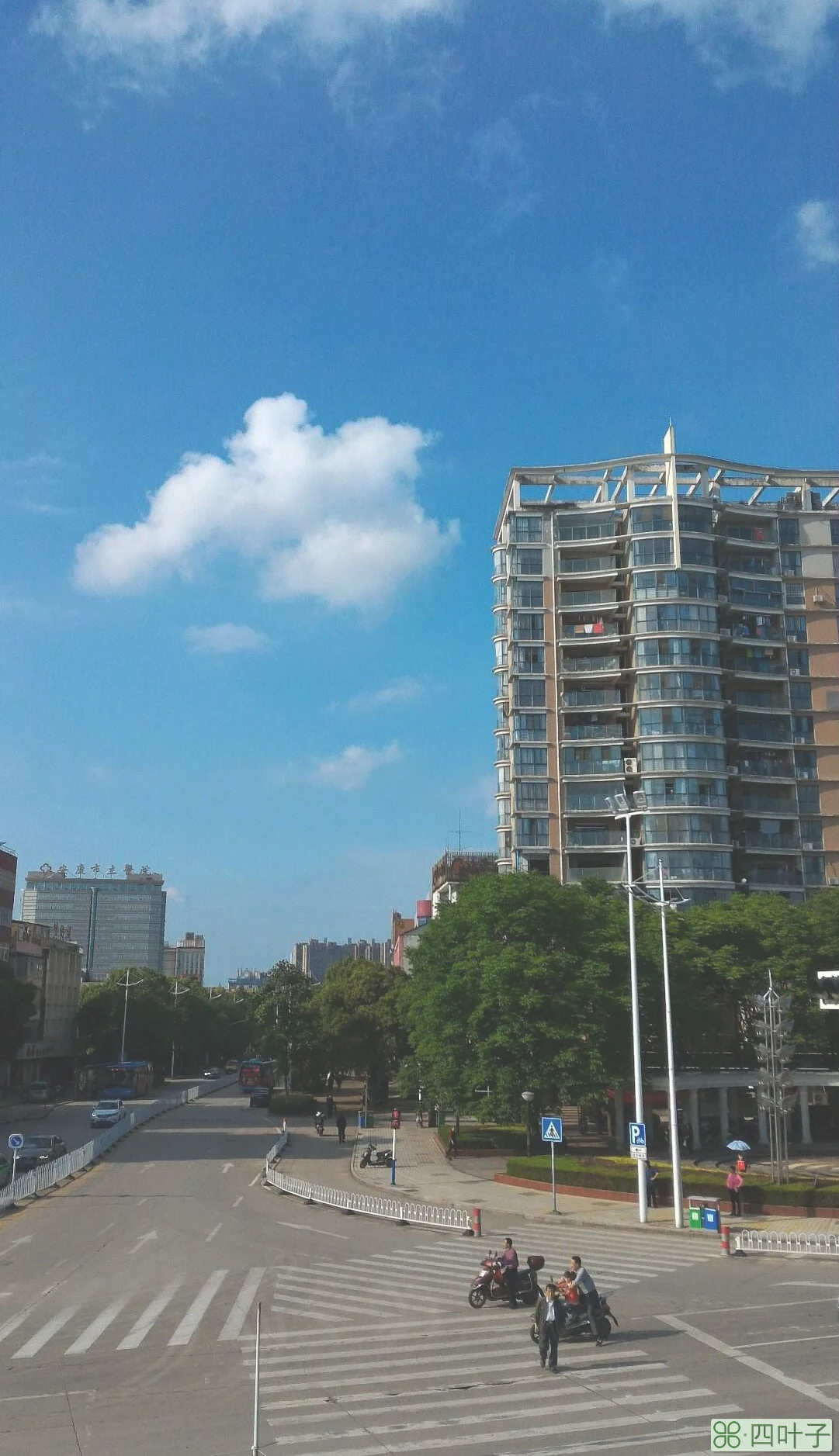 安庆市15天天气预报最准确安庆最近15天天气预报