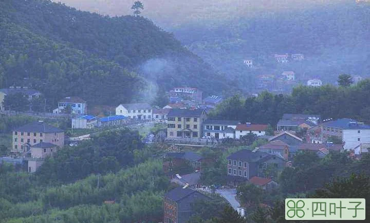 湖州安吉未来15天天气安吉县天气预报