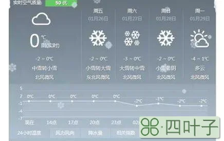 武汉市未来30天天气预报查询武汉市明天天气预报
