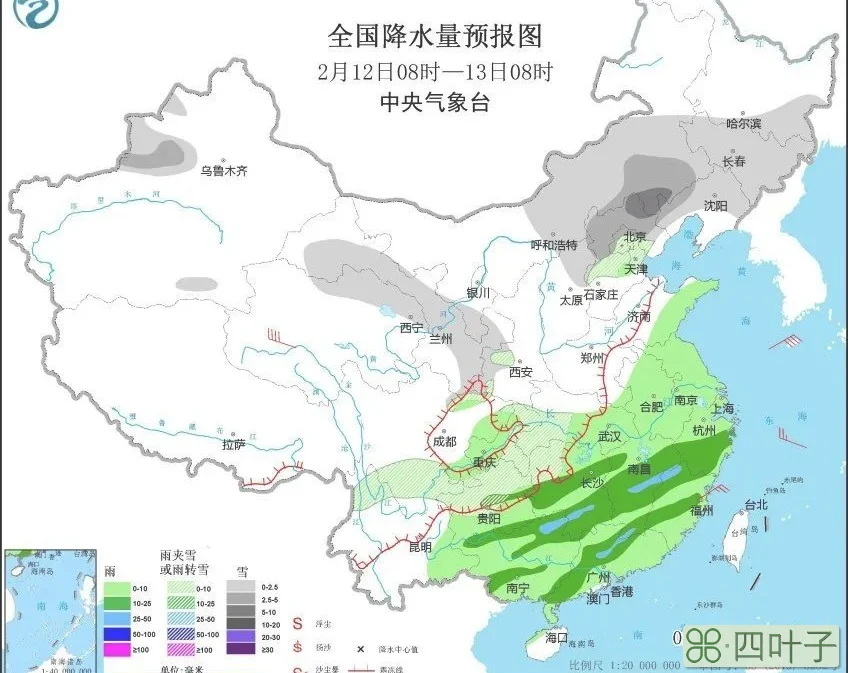 日照天气预报最新消息日照曰天气预报30天