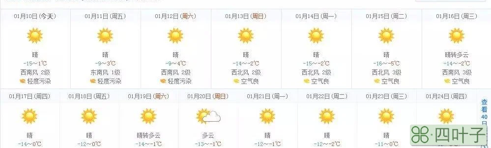 襄阳天气预报2345襄阳天气预报15天查询百度