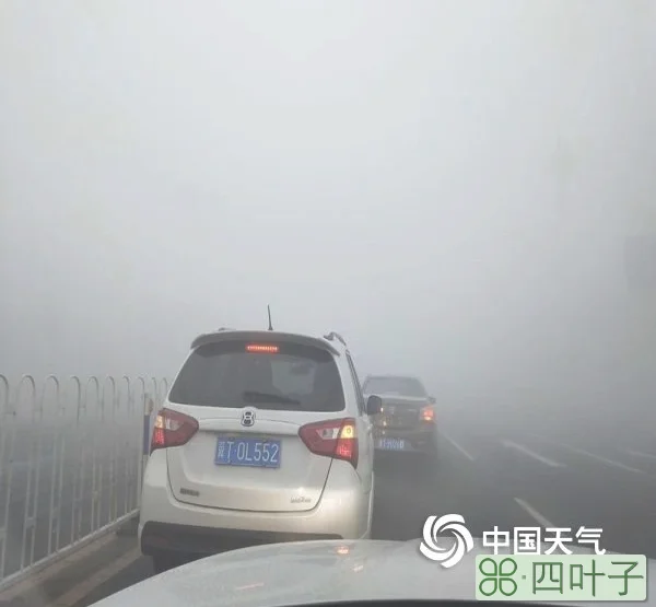 河北这两天的天气河北天气查询