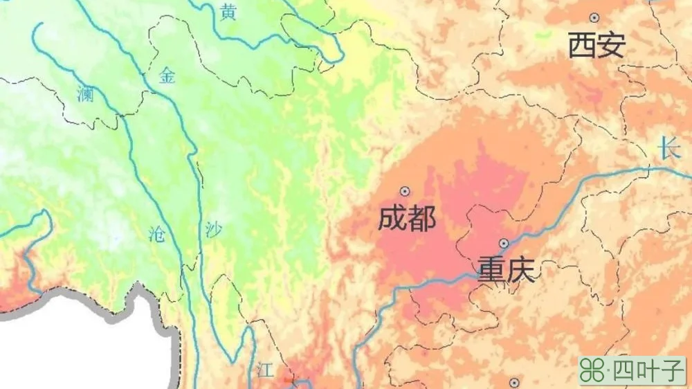 雅安天气预报7天15天乐山天气