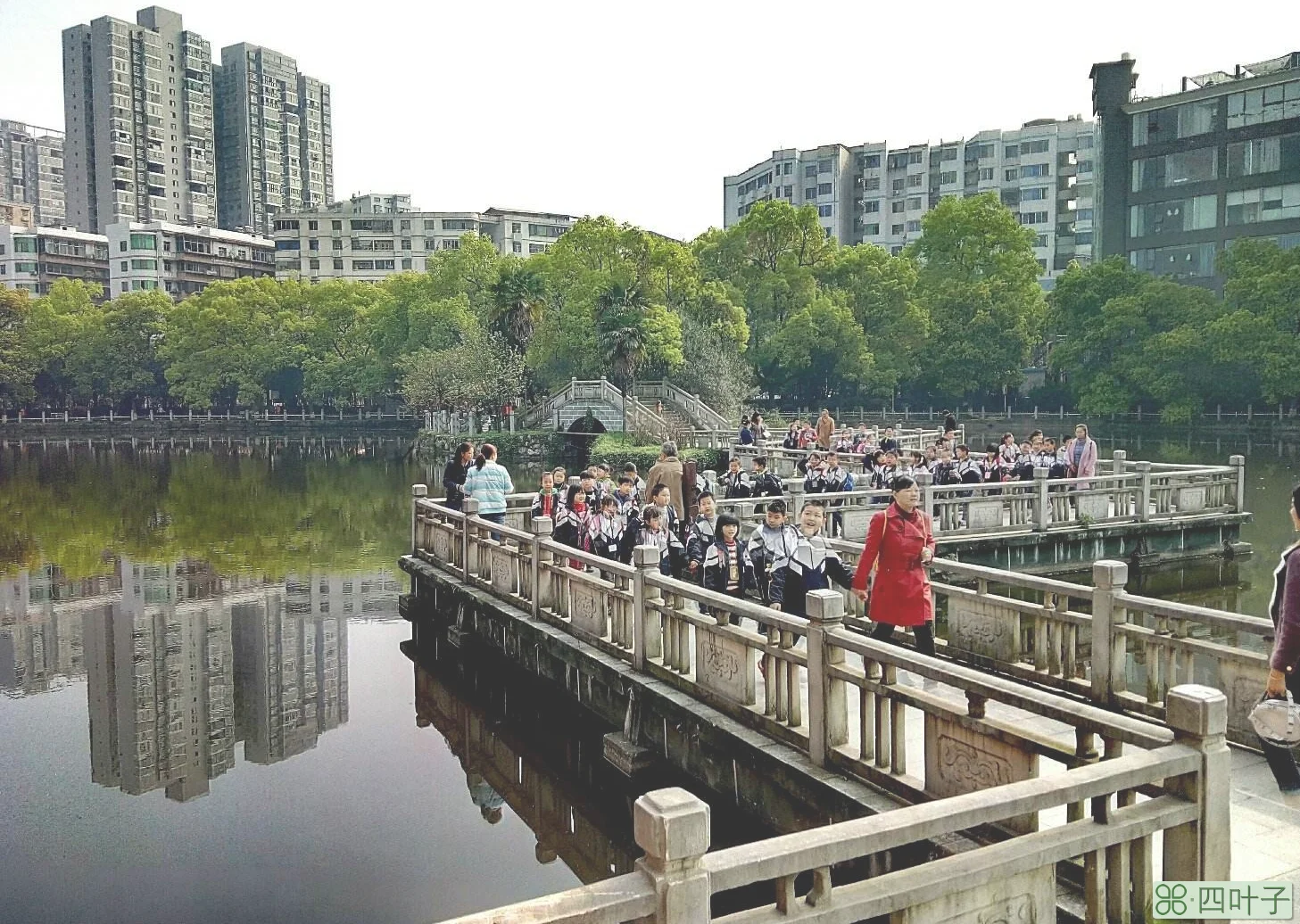 天气预报15天查询衡阳珠晖区湖南衡阳天气预报30天