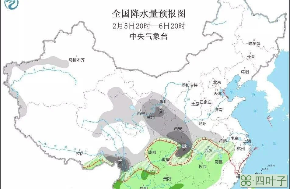 长兴天气预报15天准确率长兴未来15天天气预报