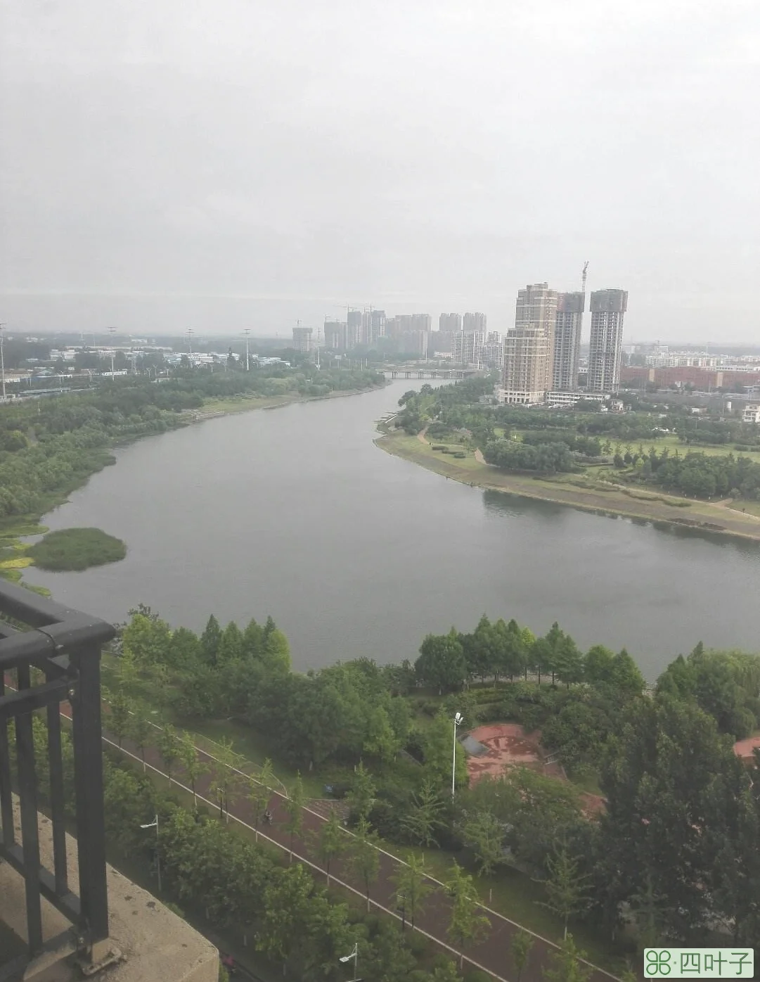漯河市未来30天天气预报驻马店天气预报30天