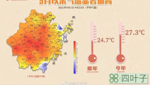 嘉兴未来30天天气嘉兴天气30天天气预报