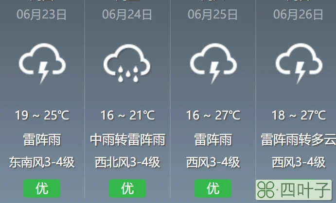 哈尔滨天气预报30天哈尔滨天气预报30天哈尔滨半月内天气预报