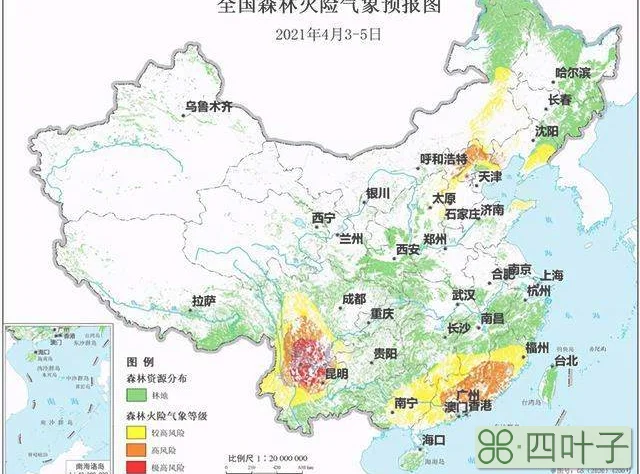 未来15天全国天气预报地图未来15天中国天气预报