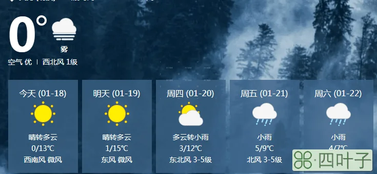 武汉40天的天气预报武汉天气预报30天