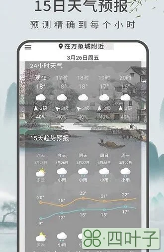 查一下北京的天气预报搜一下北京天气预报