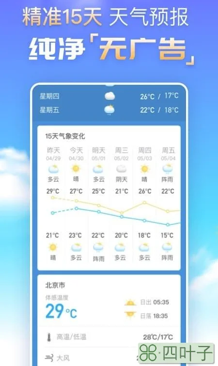 全国天气预报15天查询地图全国天气预报15天查询一周天气预报