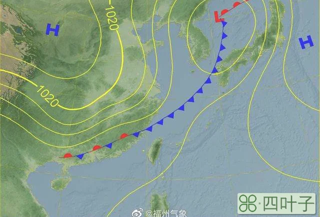 福州的天气预报15天禹城天气预报15天