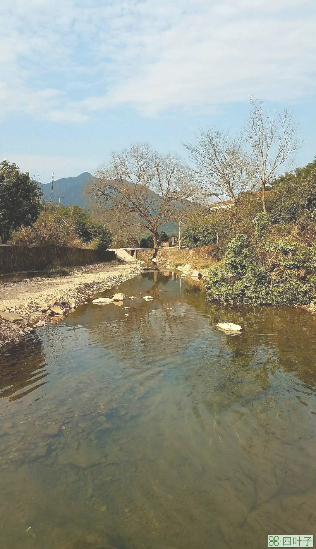 金华婺城区天气预报15天金华婺城区未来15天的天气预报