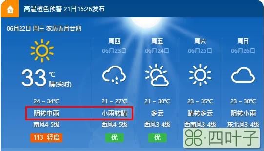 山东济宁任城天气预报15天查询今天有雨吗济宁任城区15天的天气预报