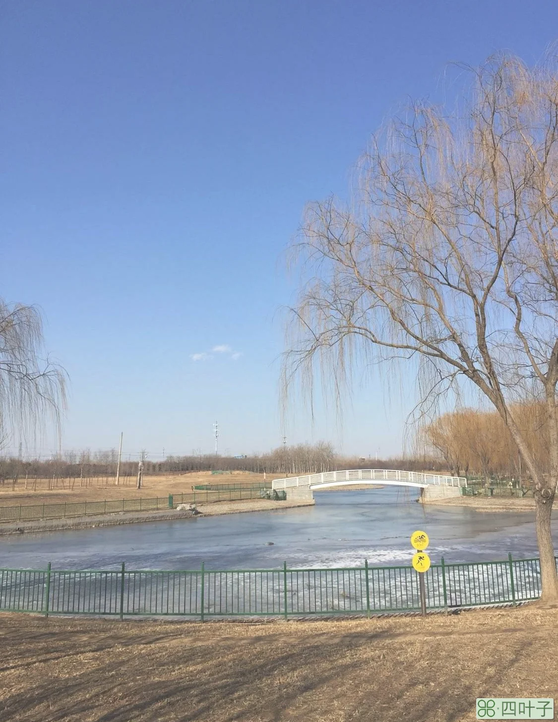 北京市大兴天气北京市天气