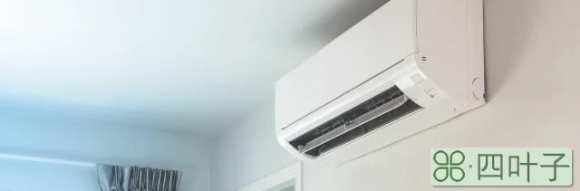 家里空调除湿正确使用方法是什么(家里空调除湿正确使用方法)