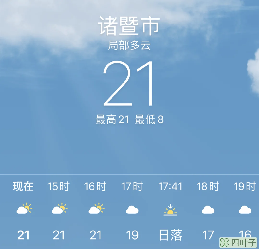 今天天气温度今天天气温度排名