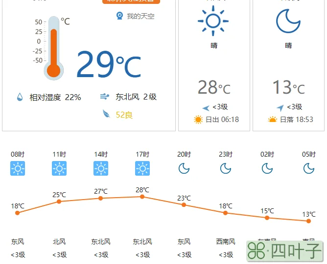 安化天气15天预报安化天气预报30天查询