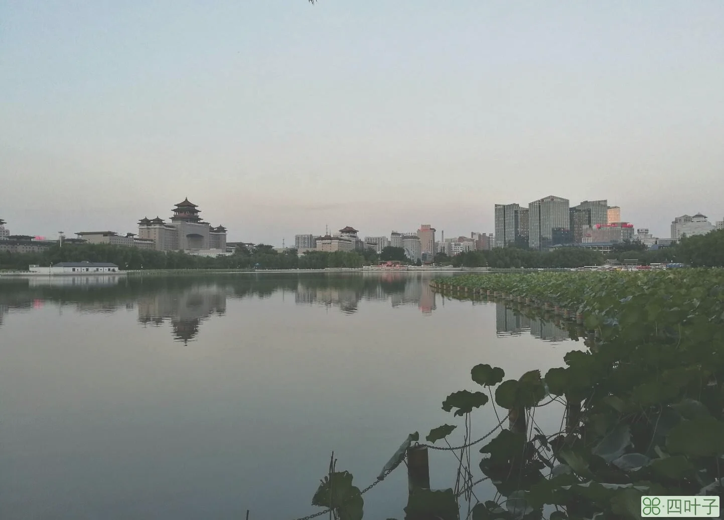 天气预报北京丰台天气预报北京丰台方庄