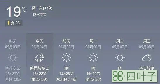 金乡未来40天天气预报查未来40天德天气预报