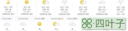 南昌市天气预报2345绍兴天气预报15天查询