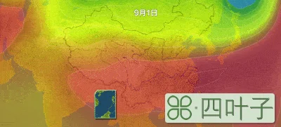 天津宁河天气预报15天查天津汉沽天气预报