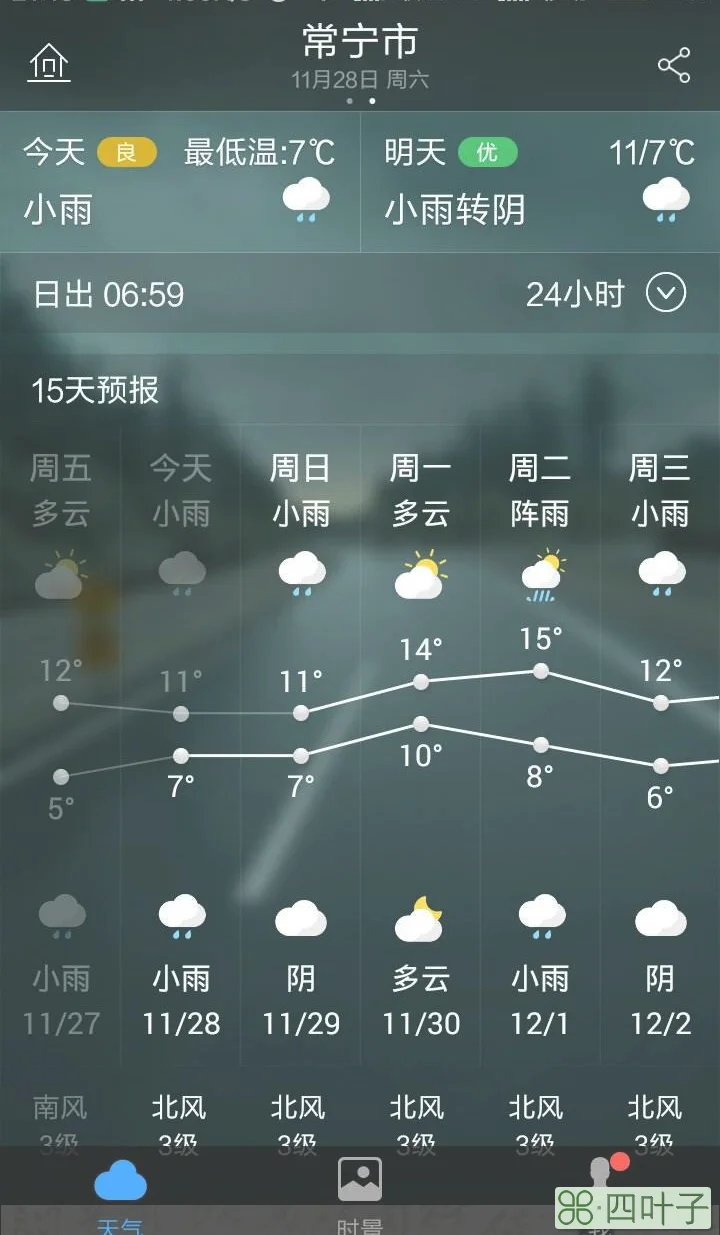 金乡未来40天天气预报查未来40天德天气预报