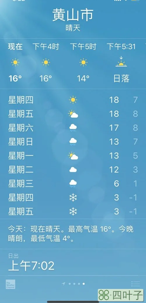 鄱阳县天气预报15天气显示图鄱阳县防控中心电话