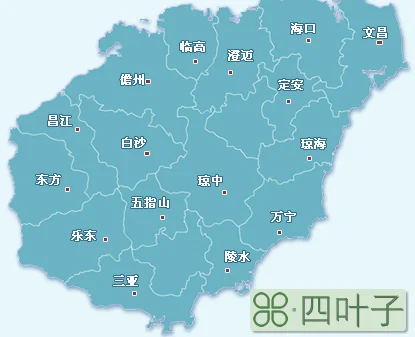 海南天气预报30天琼海天气海南省琼海市30天天气预报