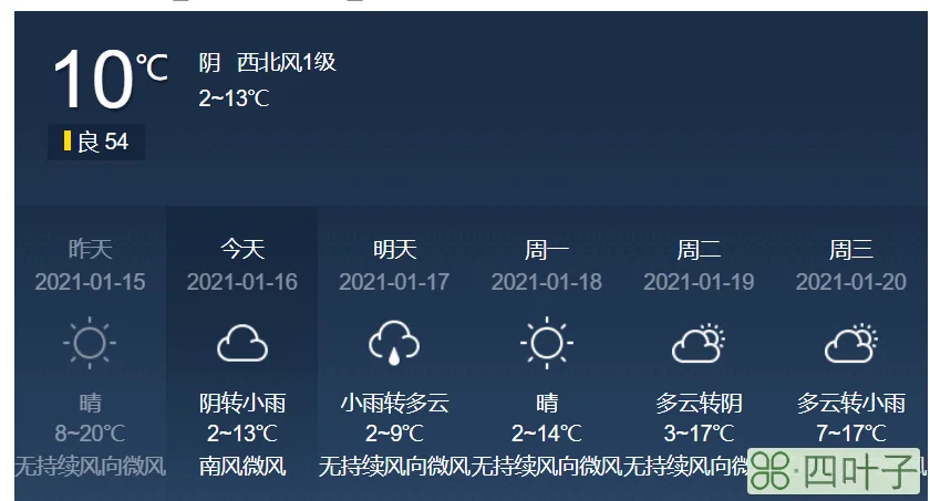 会东天气预报最准天气预报会东天气预报40天天气预报