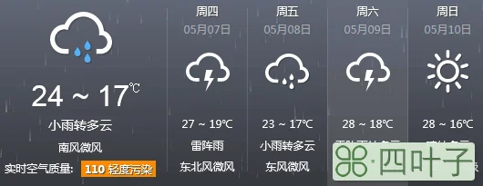 银川天气15天预报宁夏天气预报15天查询