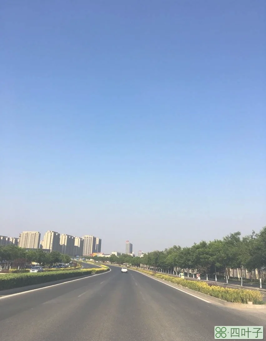 天气预报北京通州区北京通州市天气预报