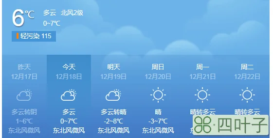 60天内天气预报沈阳未来60天天气预报