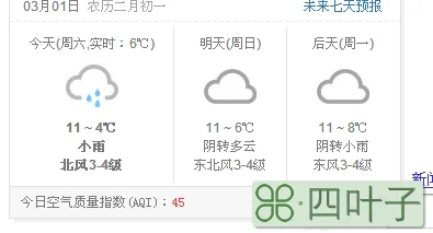 今日天气预报15天查询百度西平西平24小时天气预报