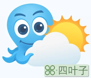 无广告的2345天气王安卓无广告天气软件