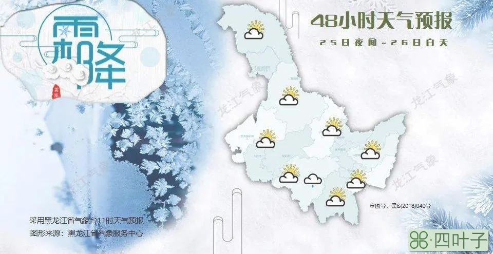 哈尔滨未来7天天气预报未来30天天气预报查询