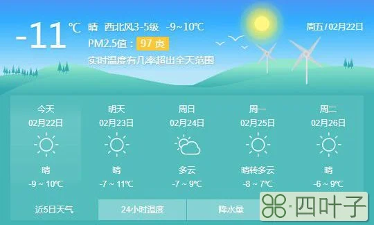 北京天气预报穿衣指数查询北京最近一周穿衣指南