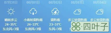 北京天气90天天气预报北京十天内天气预报