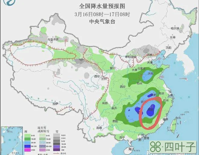 南昌市天气预报7天一周南昌过去一周天气查询