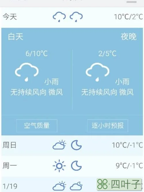 近期武汉天气预报15天武汉市近期天气预报15天