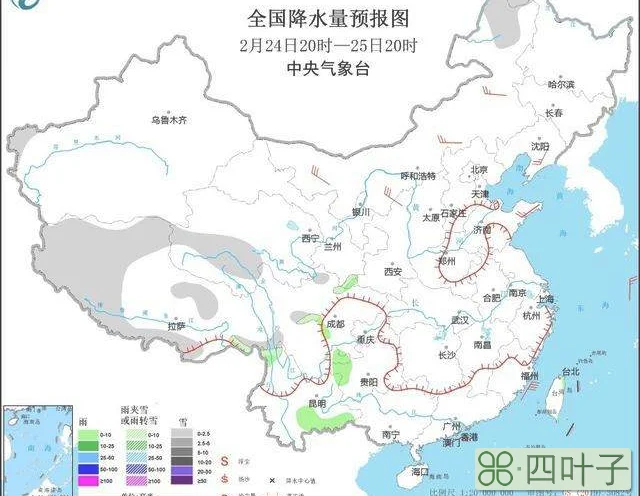 河南省最近天气预报15天濮阳天气