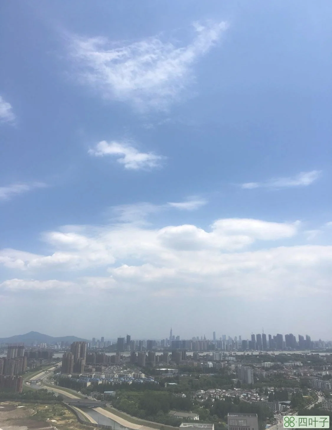 南京24小时天气查询南京24小时实时天气预报查询