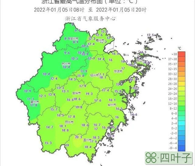 近30天天气近30天天气预报