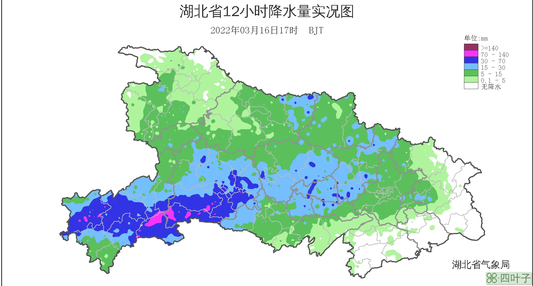 湖北天气预报30天查询恩施武汉天气预报15天精准