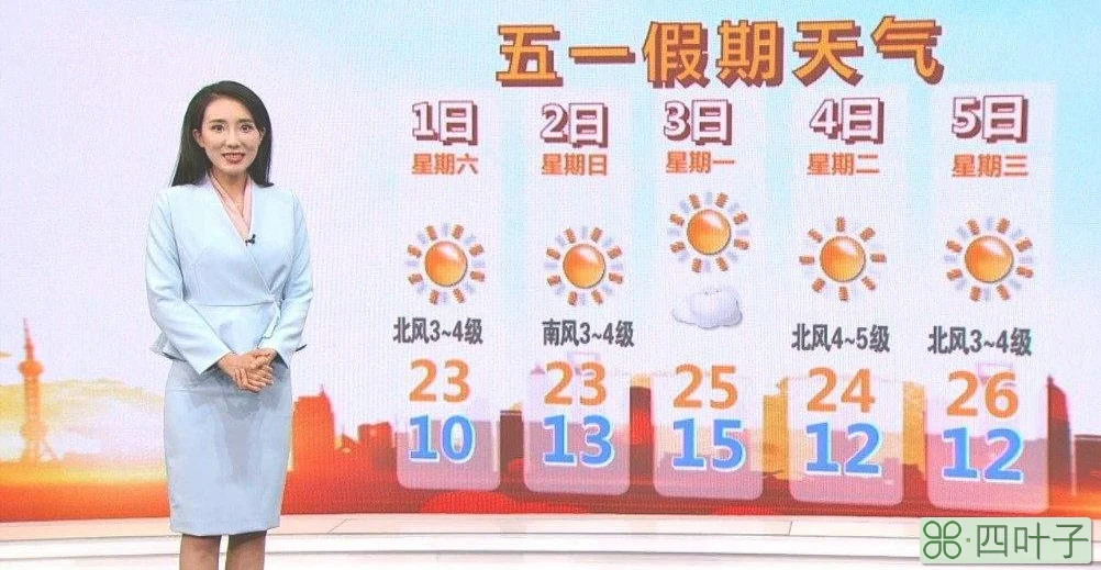 北京天气预报回看我想看北京市天气预报