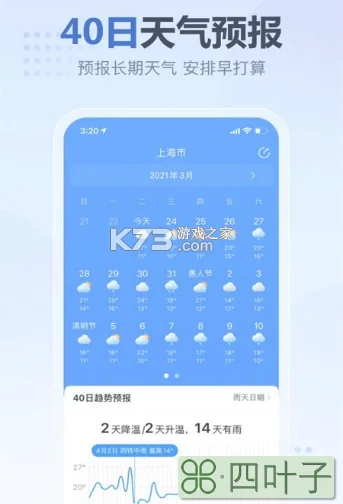 上海今天天气预报24小时几点下雨上海实时天气预报几点有雨