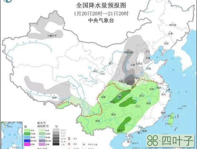 北京2022年1月31日天气预报北京10月份天气多少度